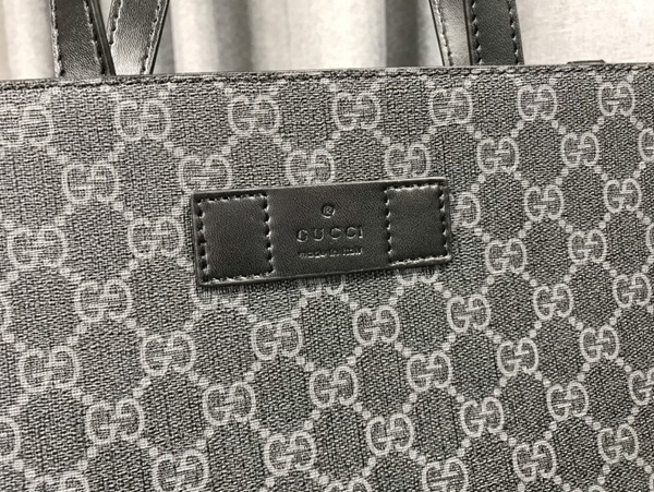 激安グッチバッグコピー素材ディテール